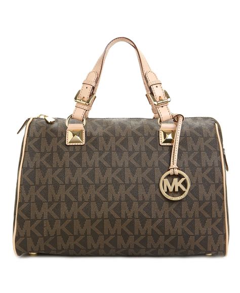 micheal kors handbags|macy's michael kors handbags.